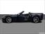 2013 Chevrolet Corvette